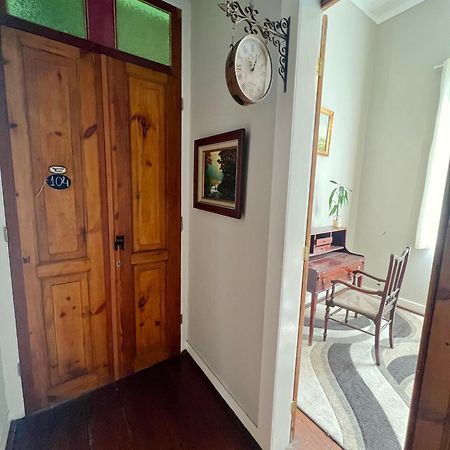 Casa Verde Petropolis Екстериор снимка