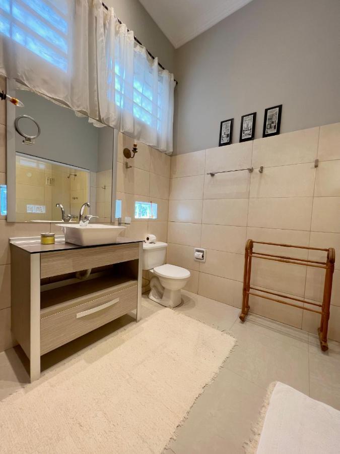 Casa Verde Petropolis Екстериор снимка